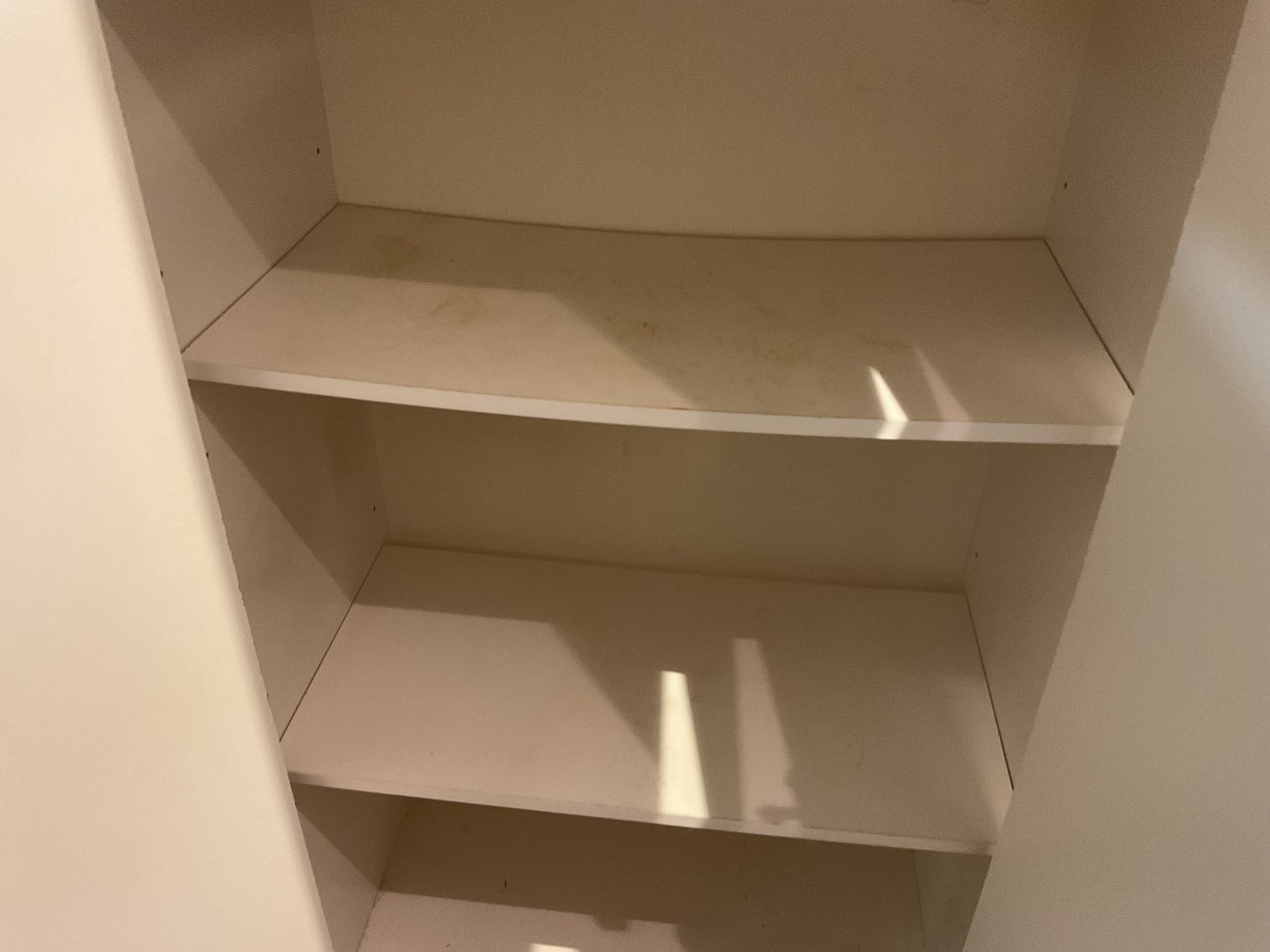 Image for Cabinet
