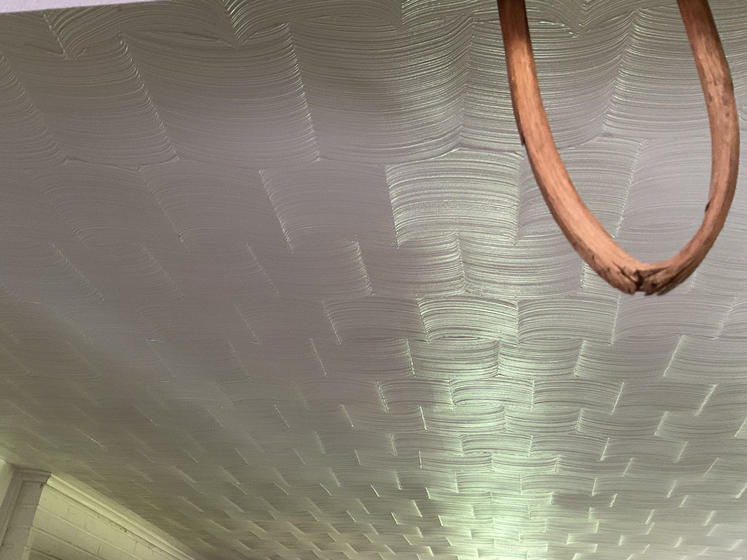 Image for Goat Yoke
