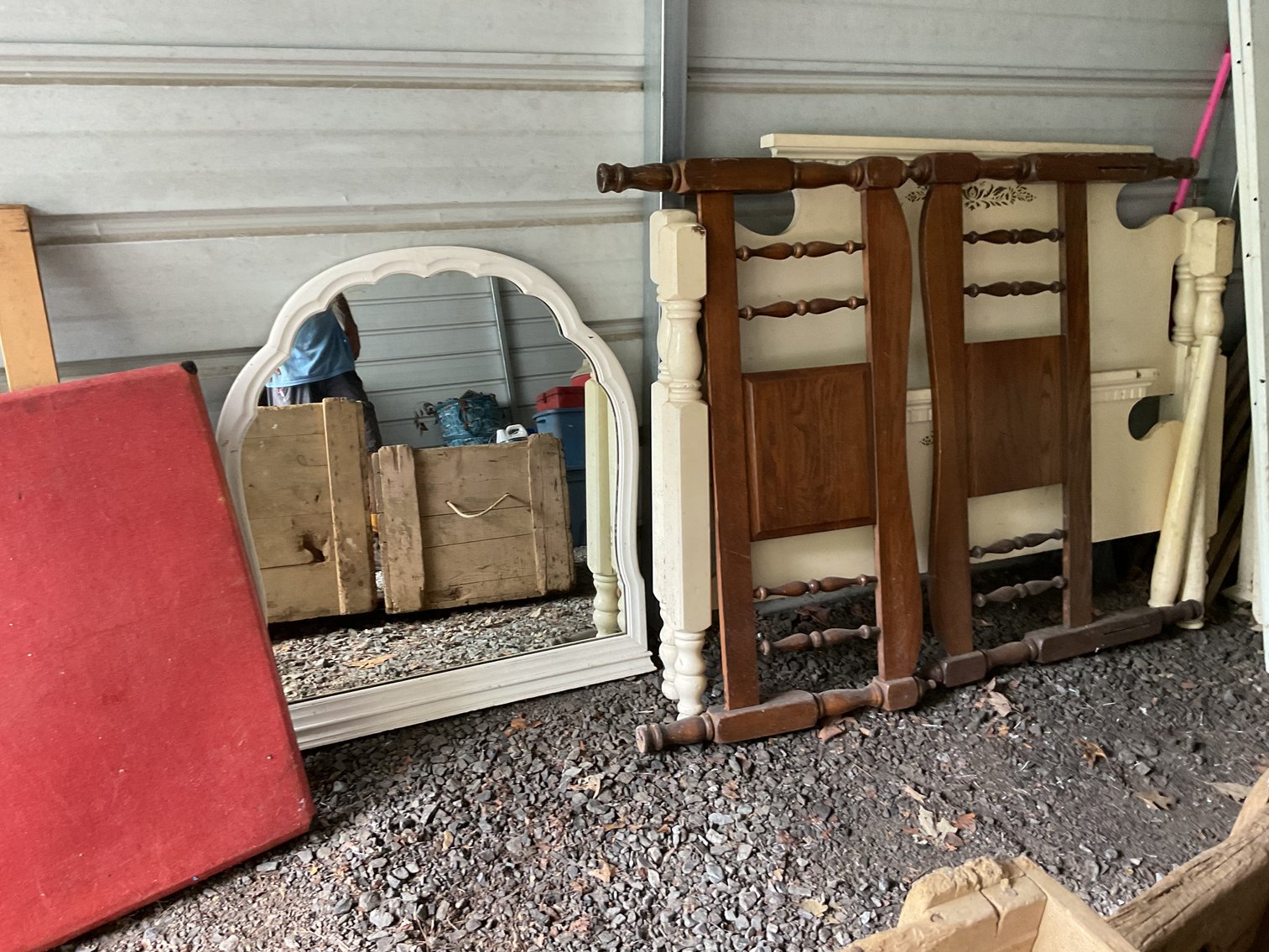 Image for Furniture
