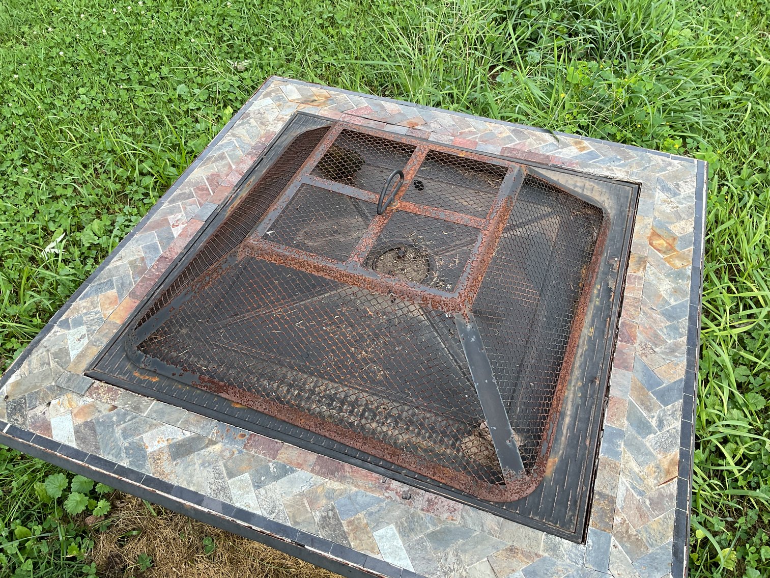 Image for Fire Pit