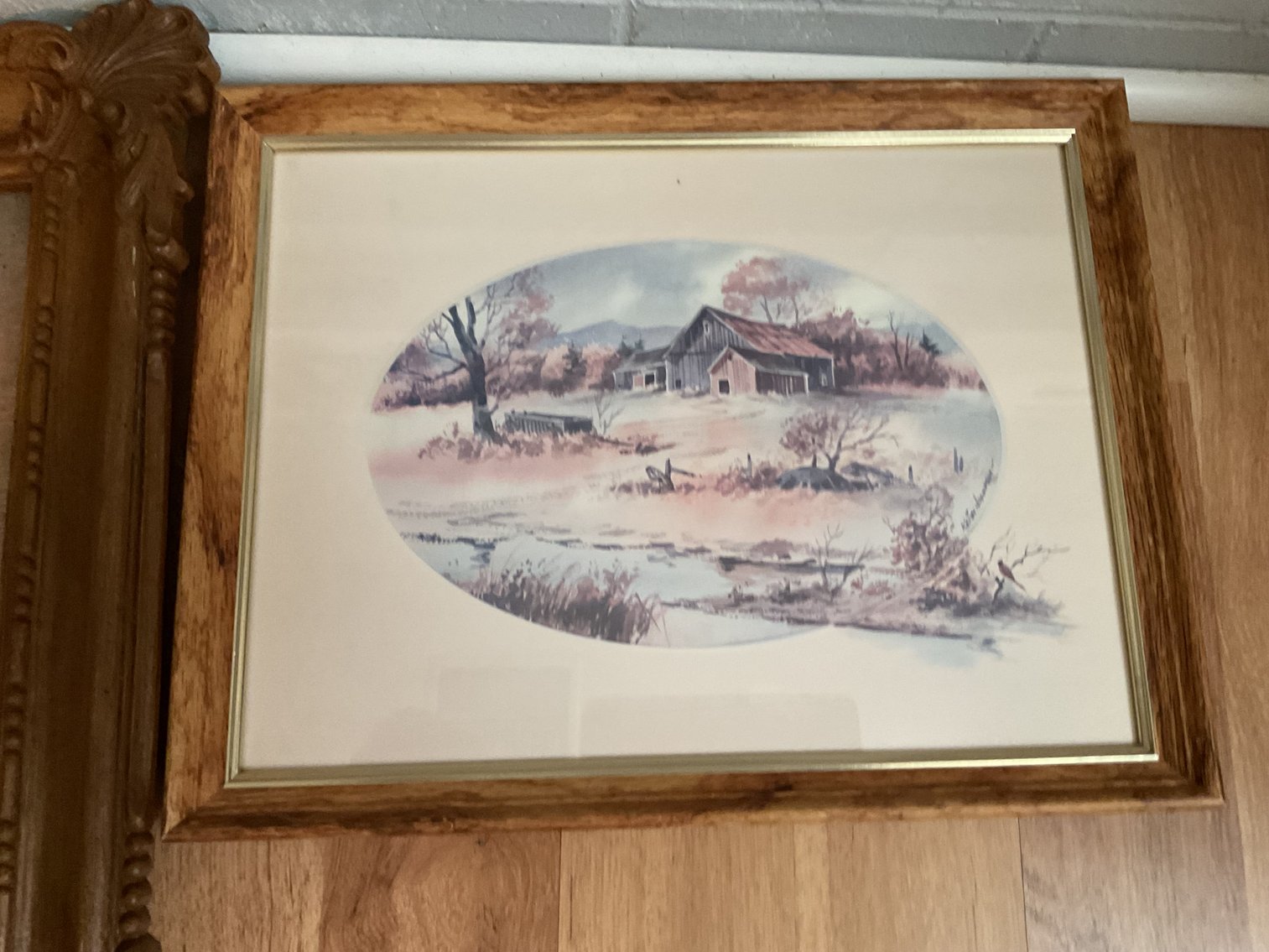 Image for Framed Prints