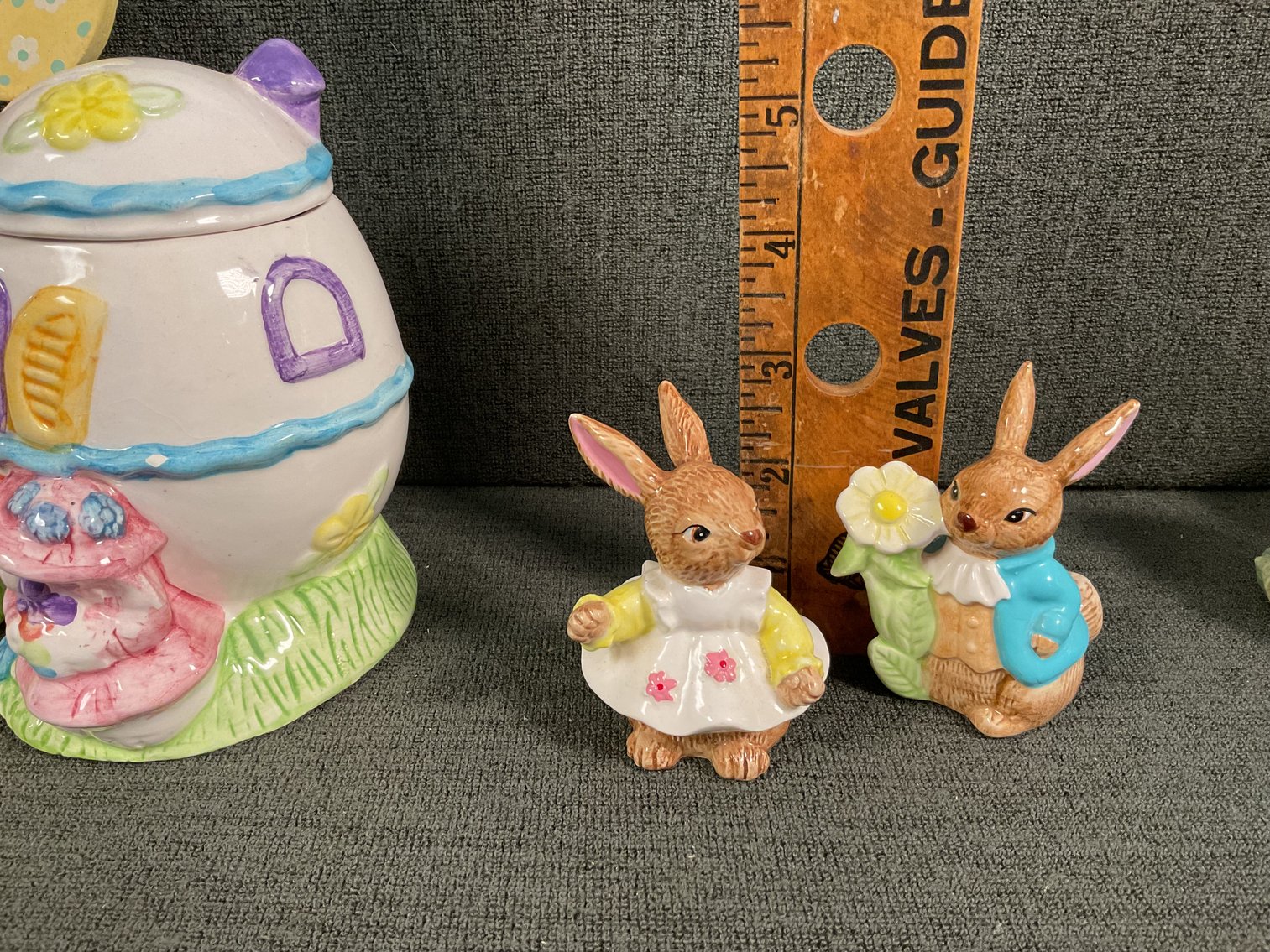 Image for Toys