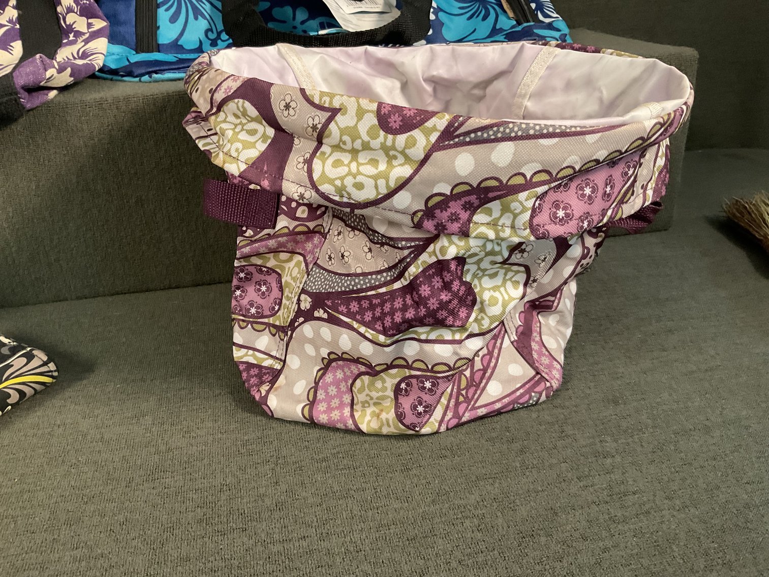 Image for Tote Bags