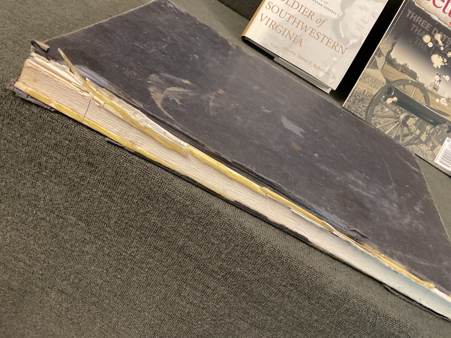 Image for War Books