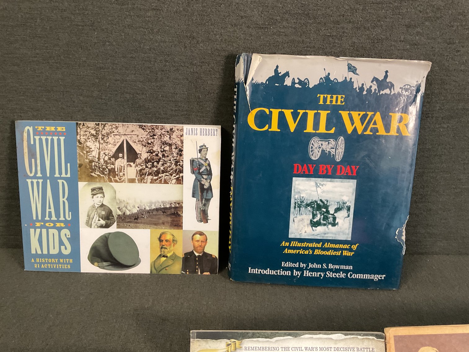 Image for War Books