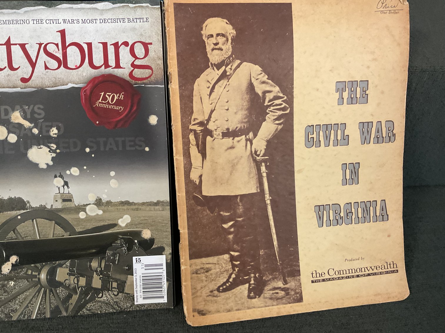 Image for War Books