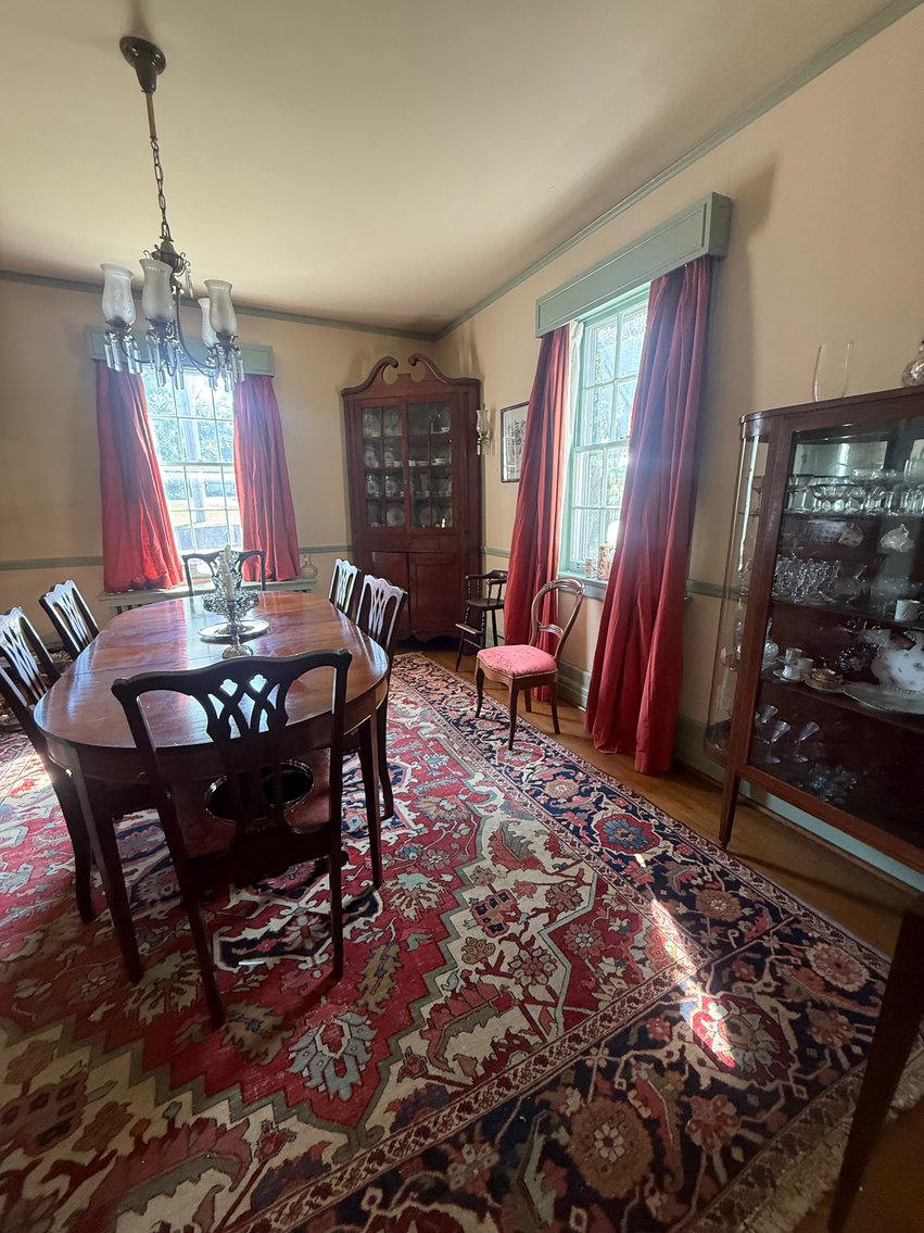Image for 210 N. Church St., Marion, VA 24354