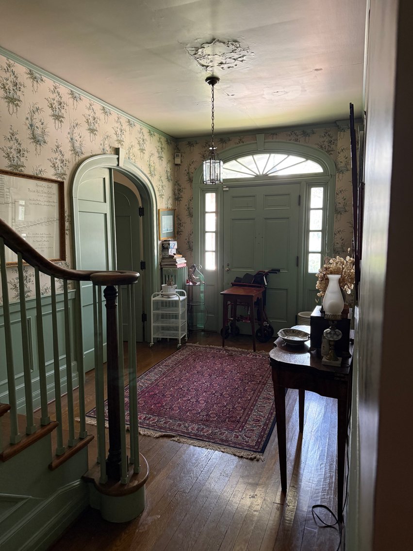 Image for 210 N. Church St., Marion, VA 24354