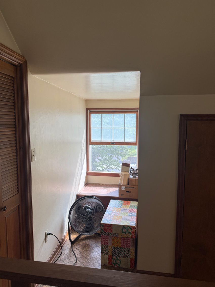 Image for 210 N. Church St., Marion, VA 24354