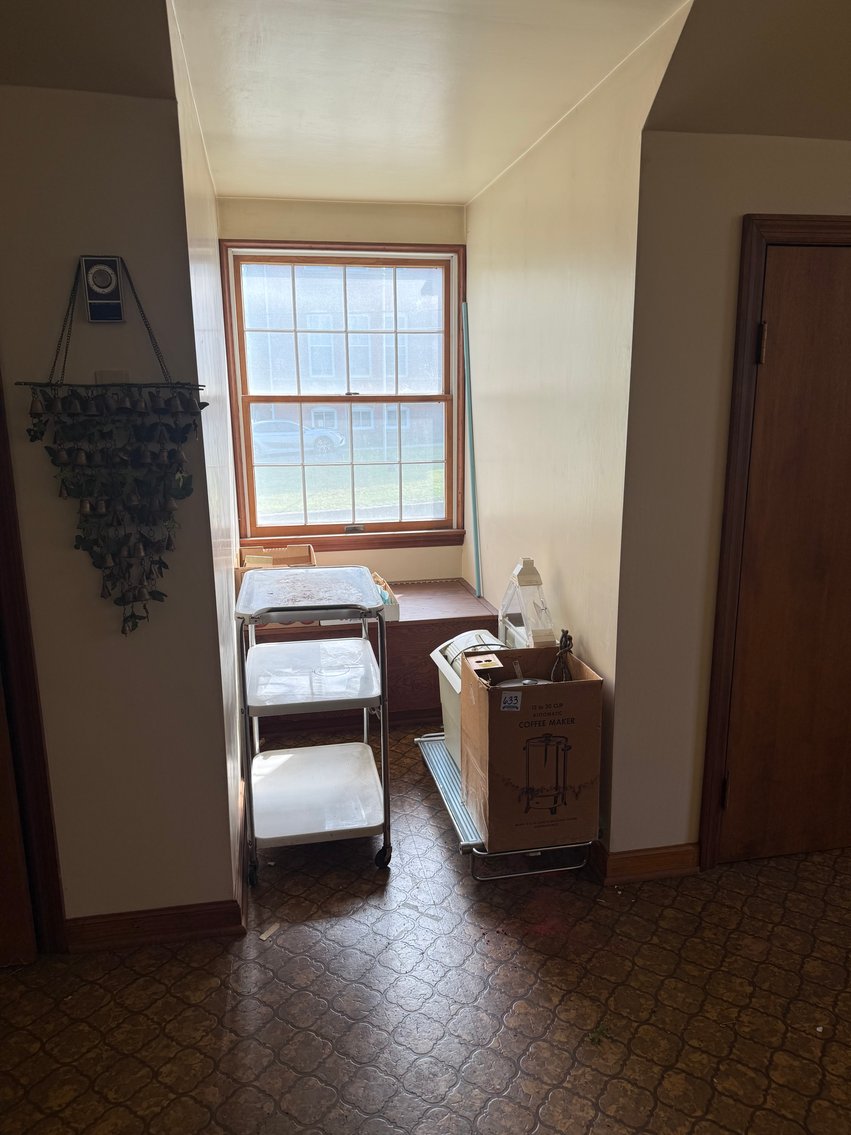 Image for 210 N. Church St., Marion, VA 24354