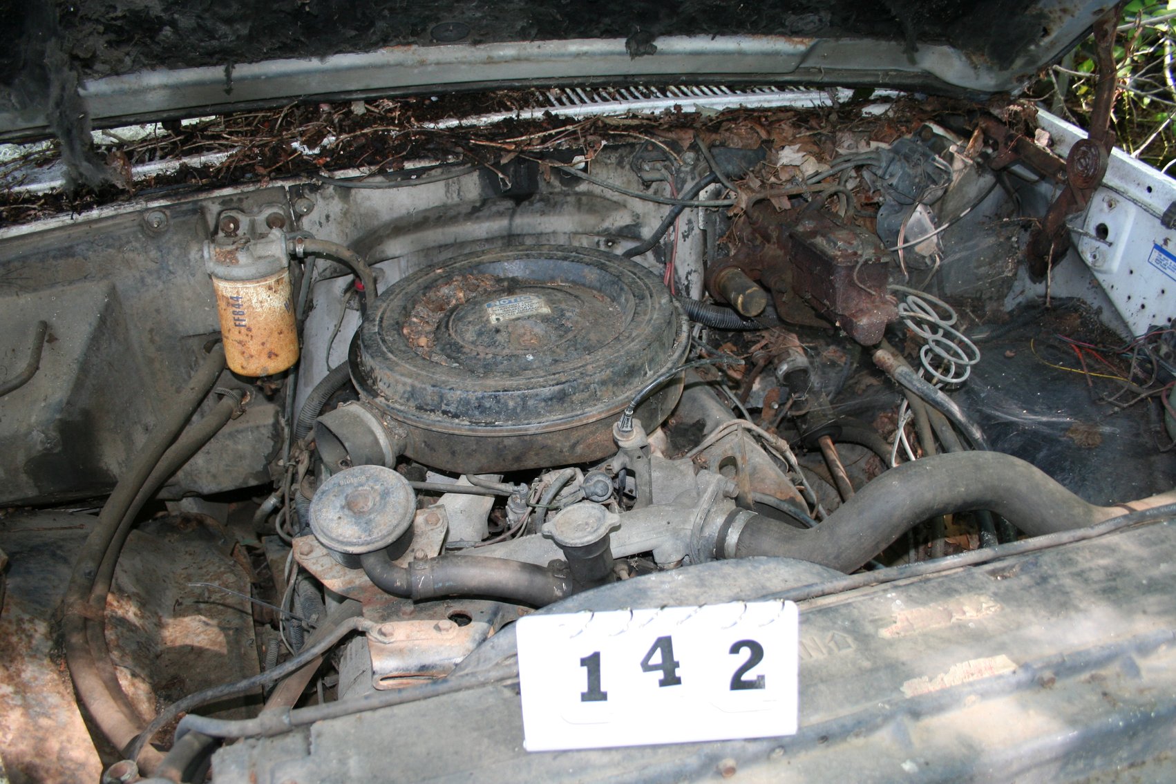 Image for GMC Sierra 1500   Diesel   Short Bed    BILL OF SALE ONLY