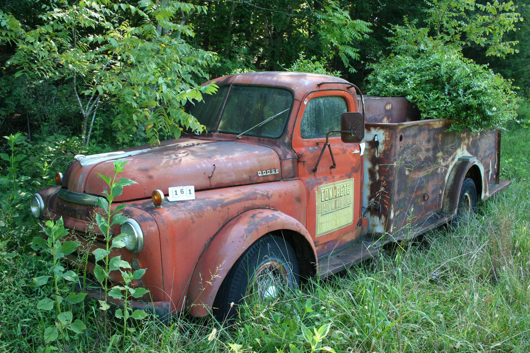 Image for Dodge Fire Truck   #81794364   Model B-2T 1 34   Magnadyne    6 Cyl   TITLE