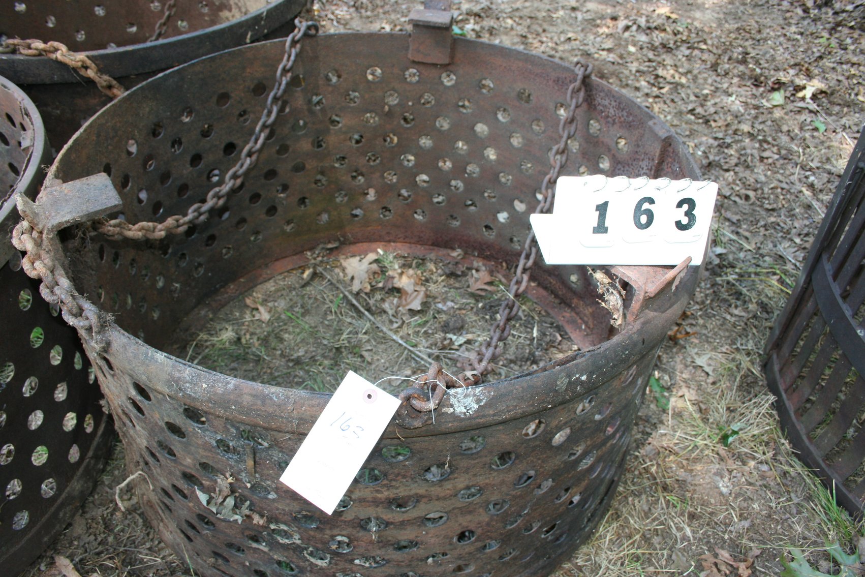 Image for Fire Pit