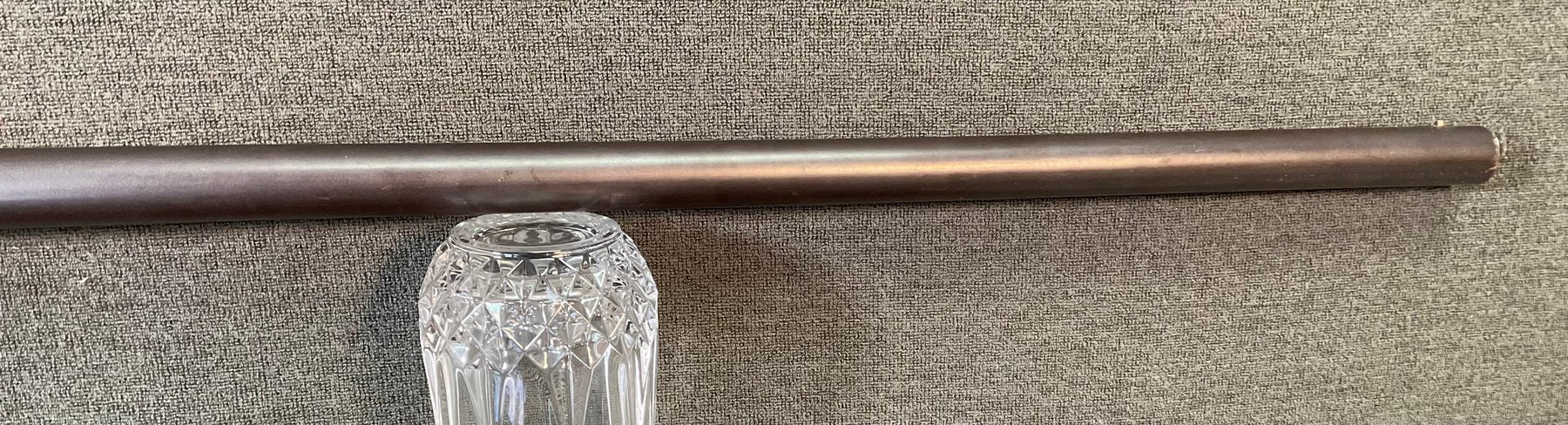 Image for Remington Model 9 12 Ga. Shotgun