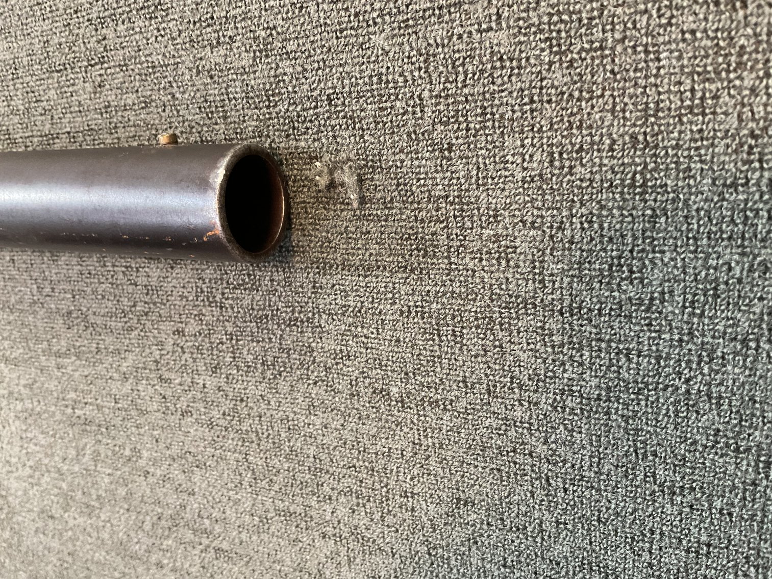 Image for Remington Model 9 12 Ga. Shotgun