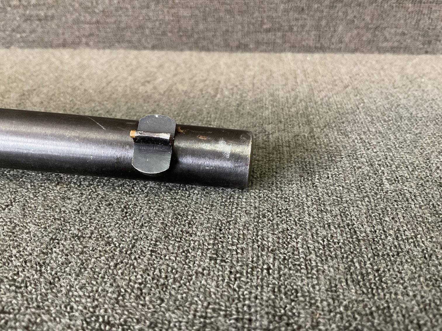 Image for Savage Model 5 .22 cal Bolt Action Rifle