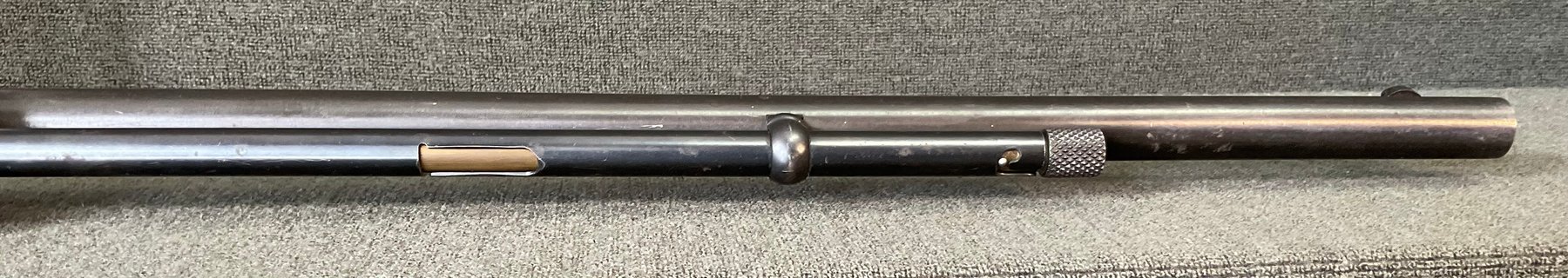 Image for Savage Model 5 .22 cal Bolt Action Rifle