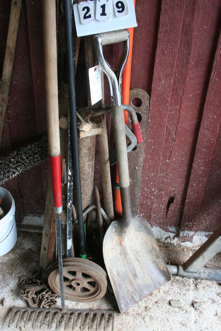 Image for Tools
