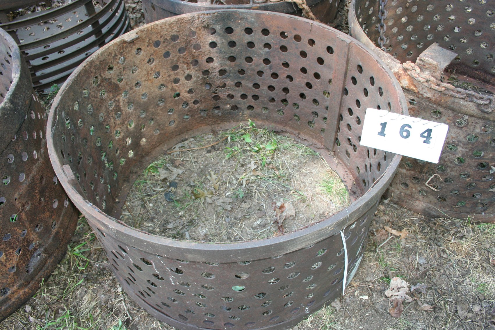 Image for Fire Pit