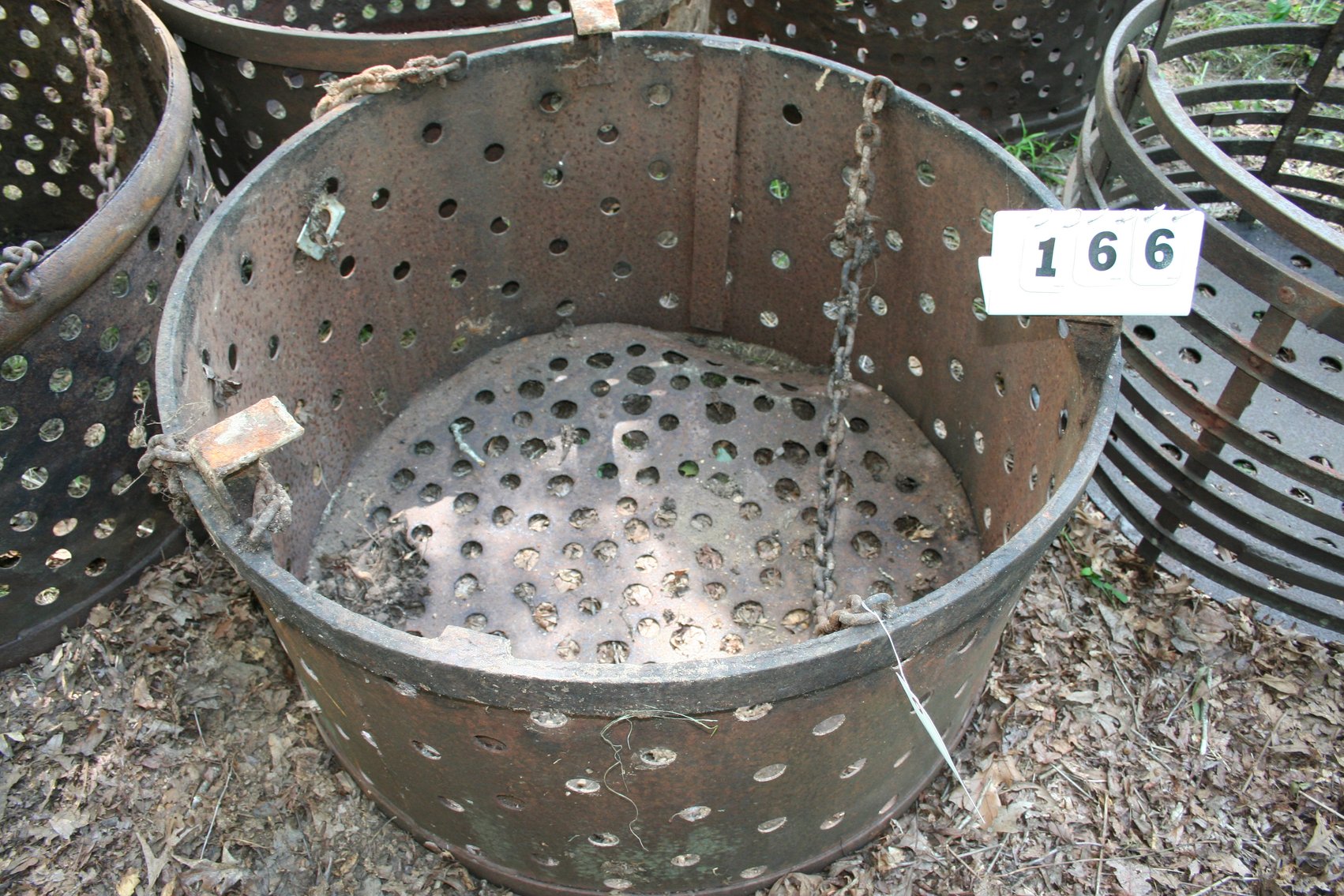 Image for Fire Pit
