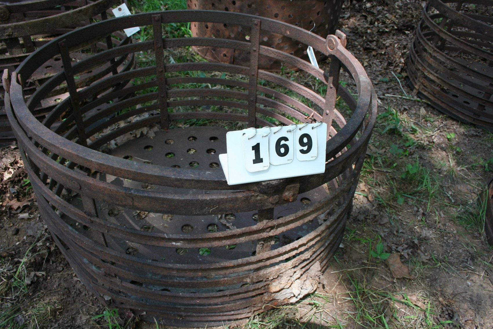 Image for Fire Pit