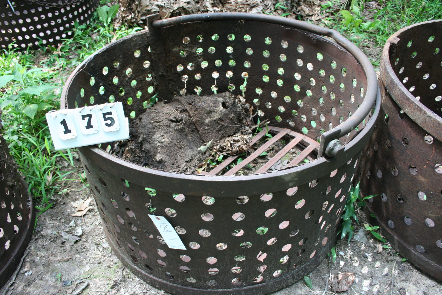 Image for Fire Pit