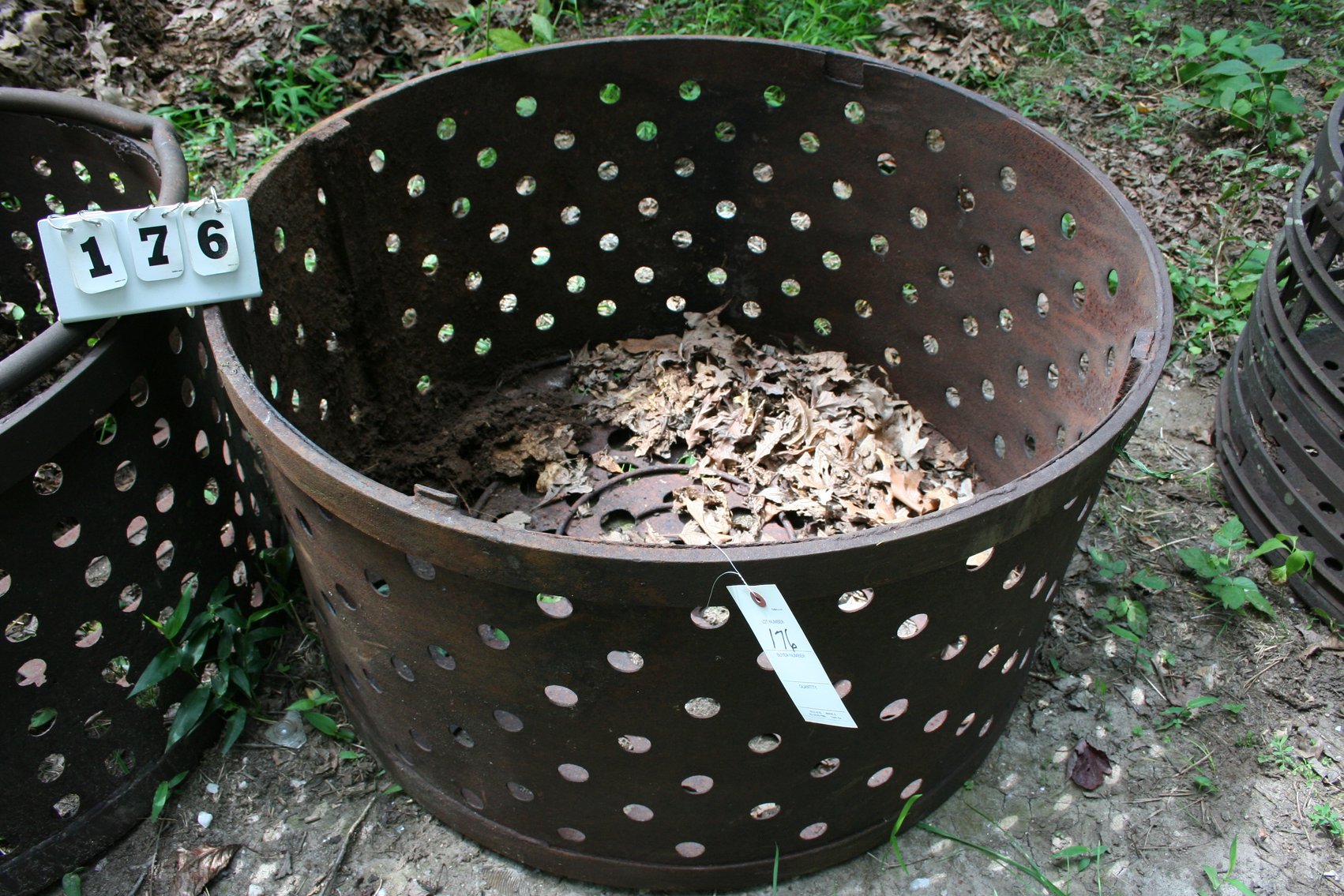 Image for Fire Pit