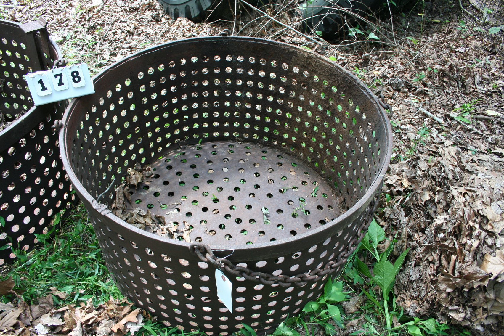 Image for Fire Pit