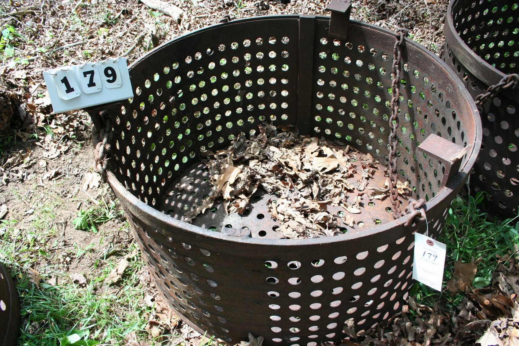 Image for Fire Pit