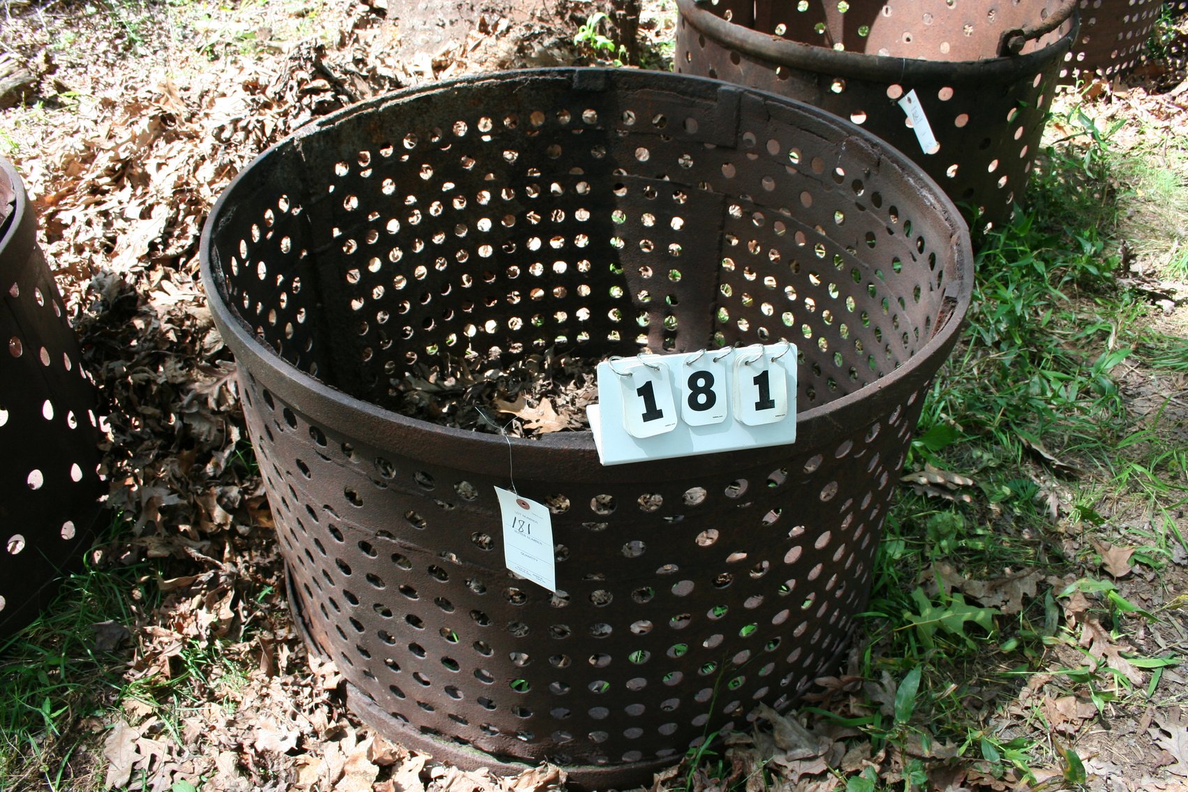 Image for Fire Pit