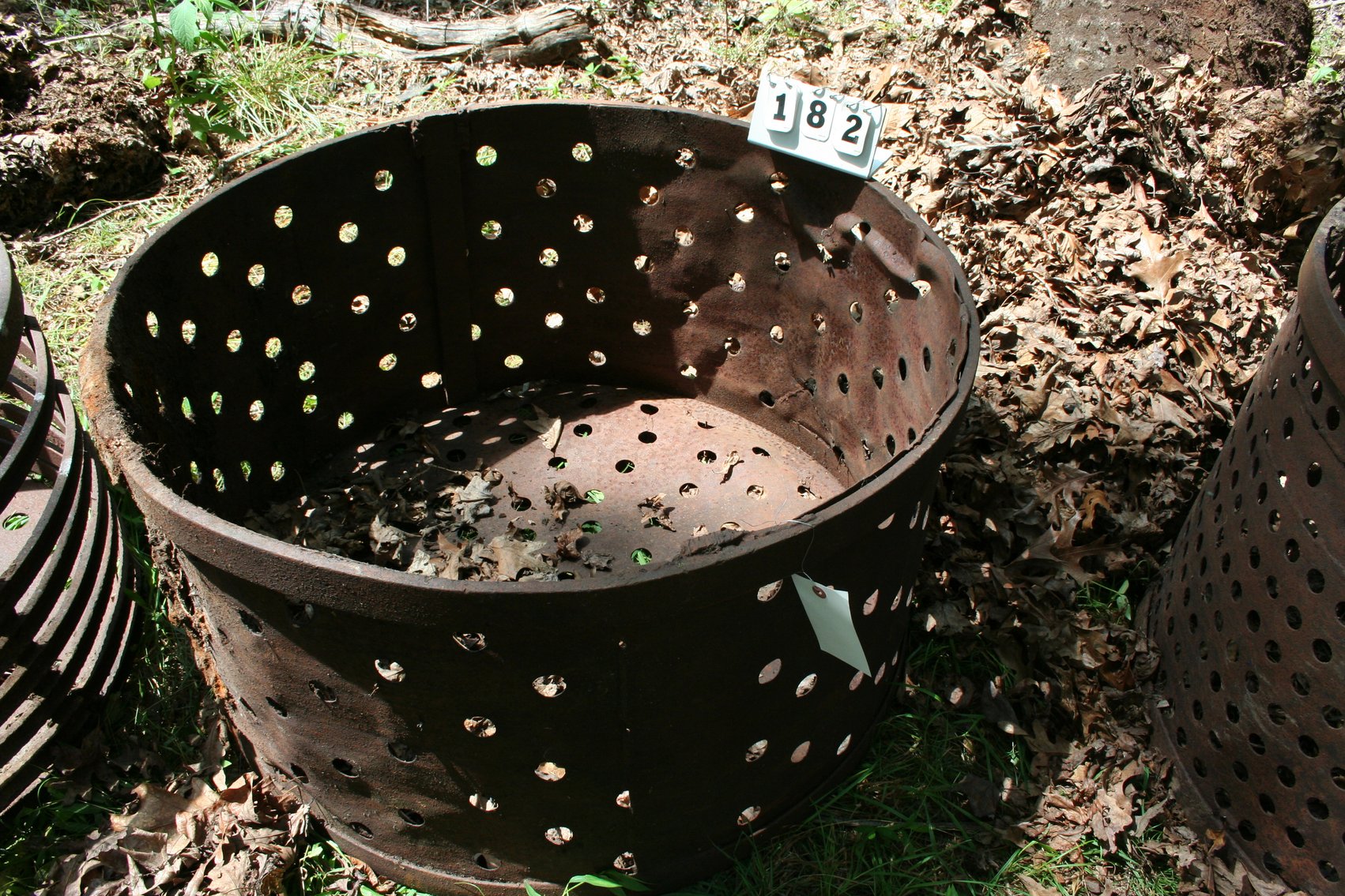 Image for Fire Pit