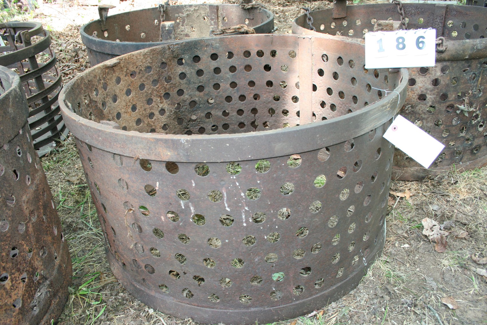 Image for Fire Pit