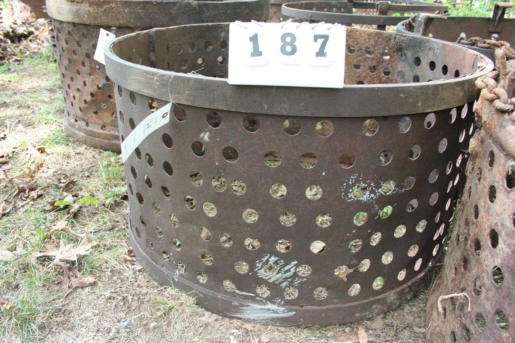 Image for Fire Pit