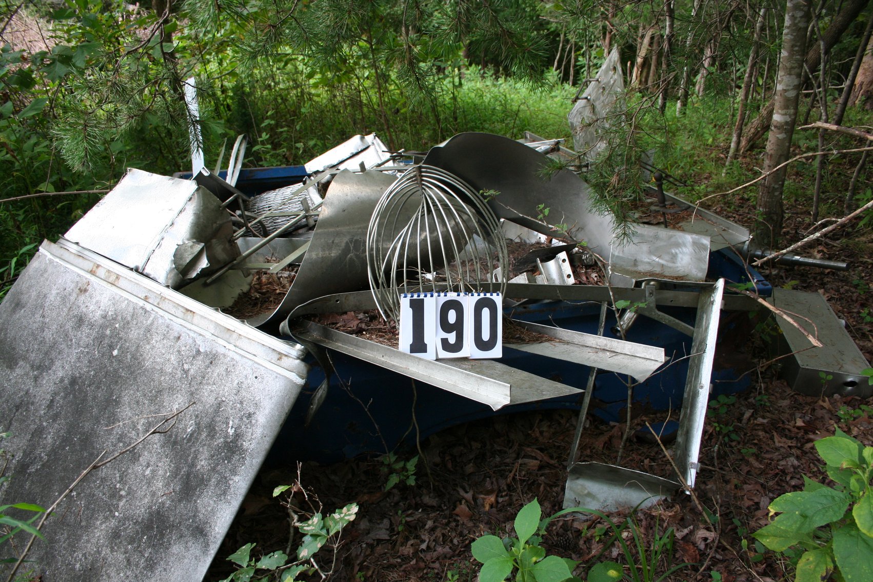 Image for 