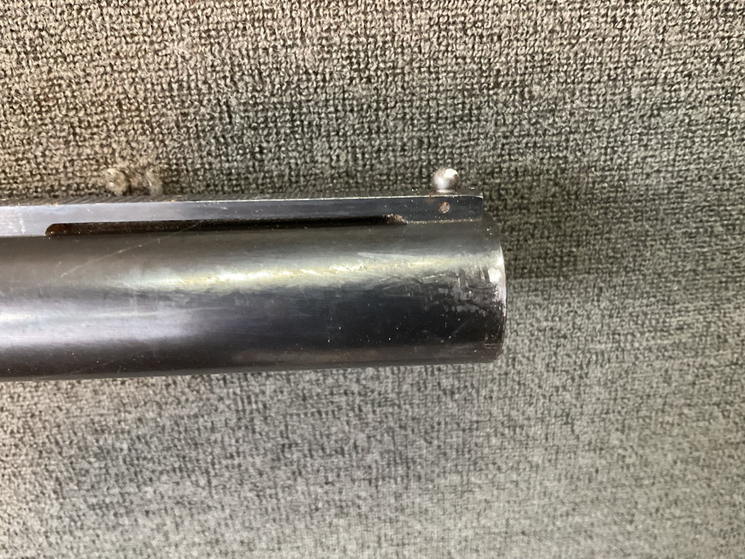 Image for Remington 12 g. Model 870 Wingmaster