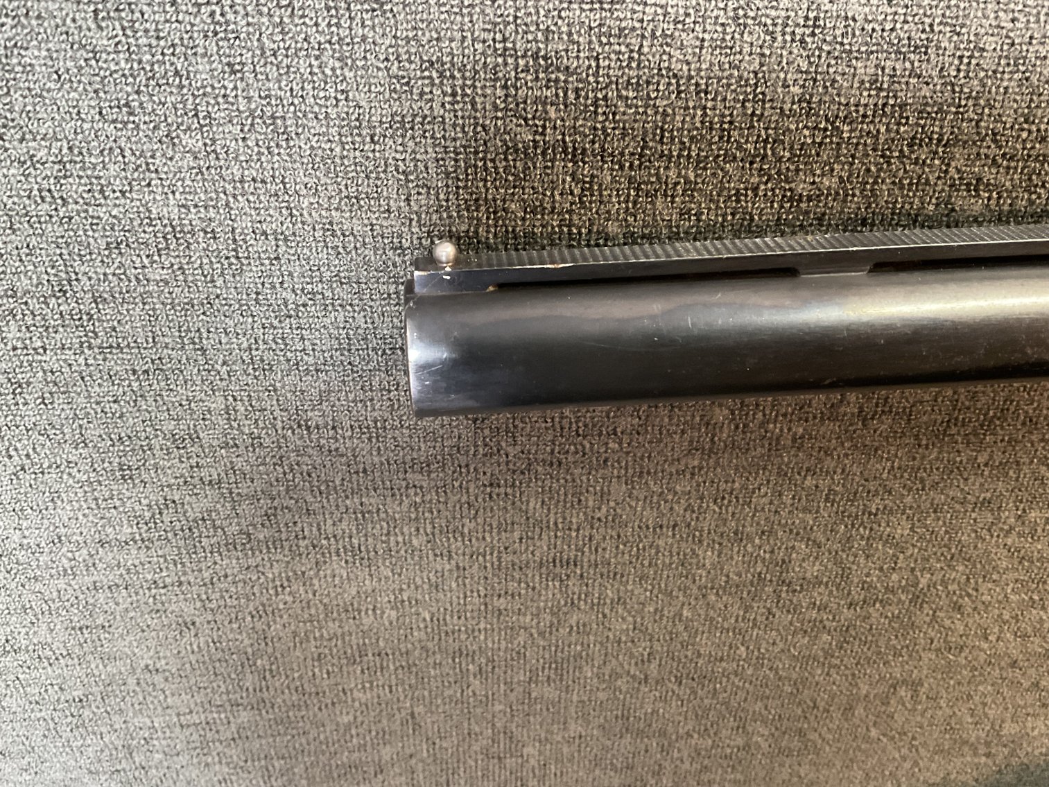 Image for Remington 12 g. Model 870 Wingmaster