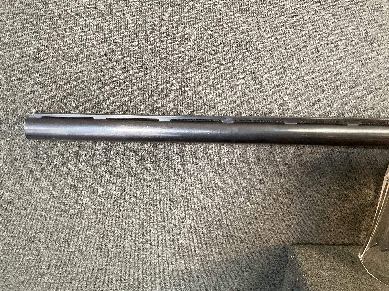 Image for Remington 12 g. Model 870 Wingmaster