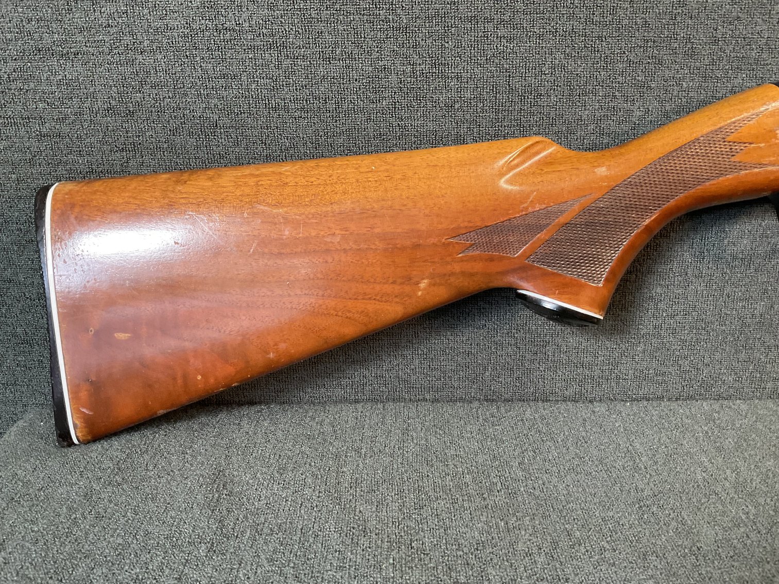 Image for Remington 12 g. Model 870 Wingmaster