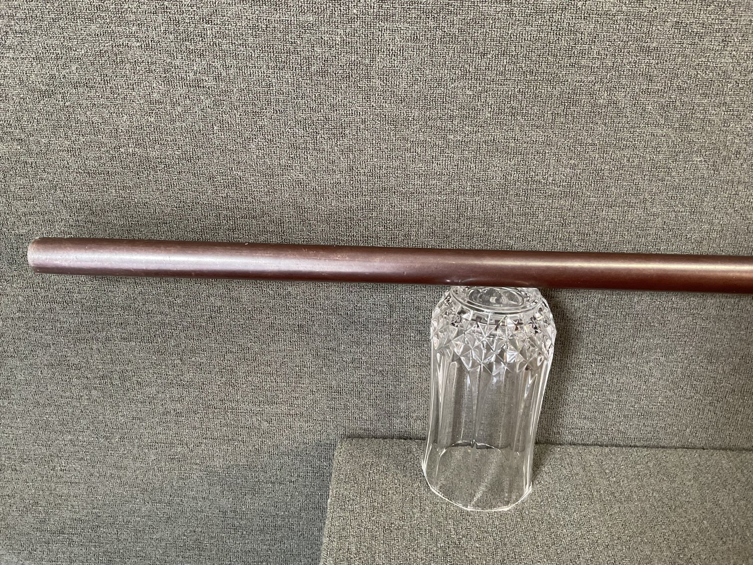 Image for Riverside Arms SS 12 Ga. Shotgun