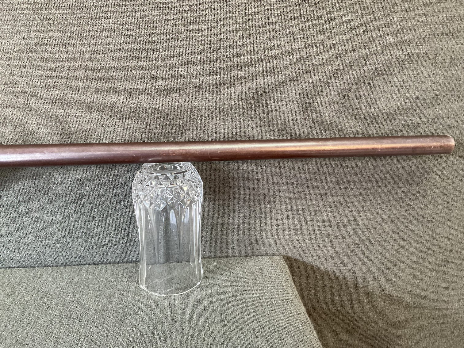 Image for Riverside Arms SS 12 Ga. Shotgun