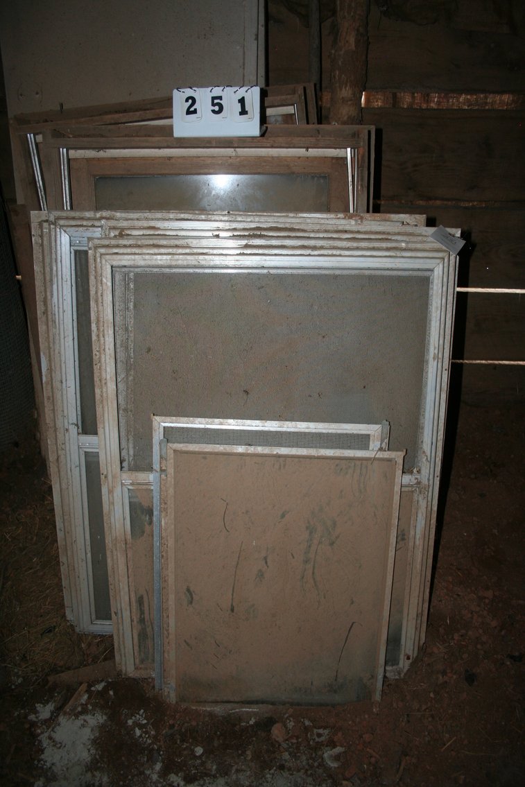 Image for Windows (5)