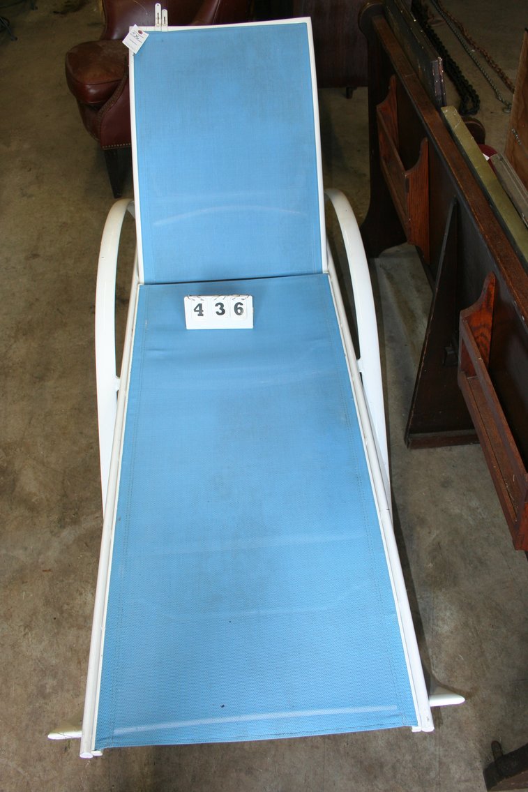 Image for Lounge