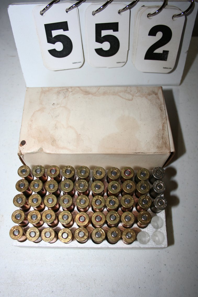Image for 30 Carbine (3 Boxes)