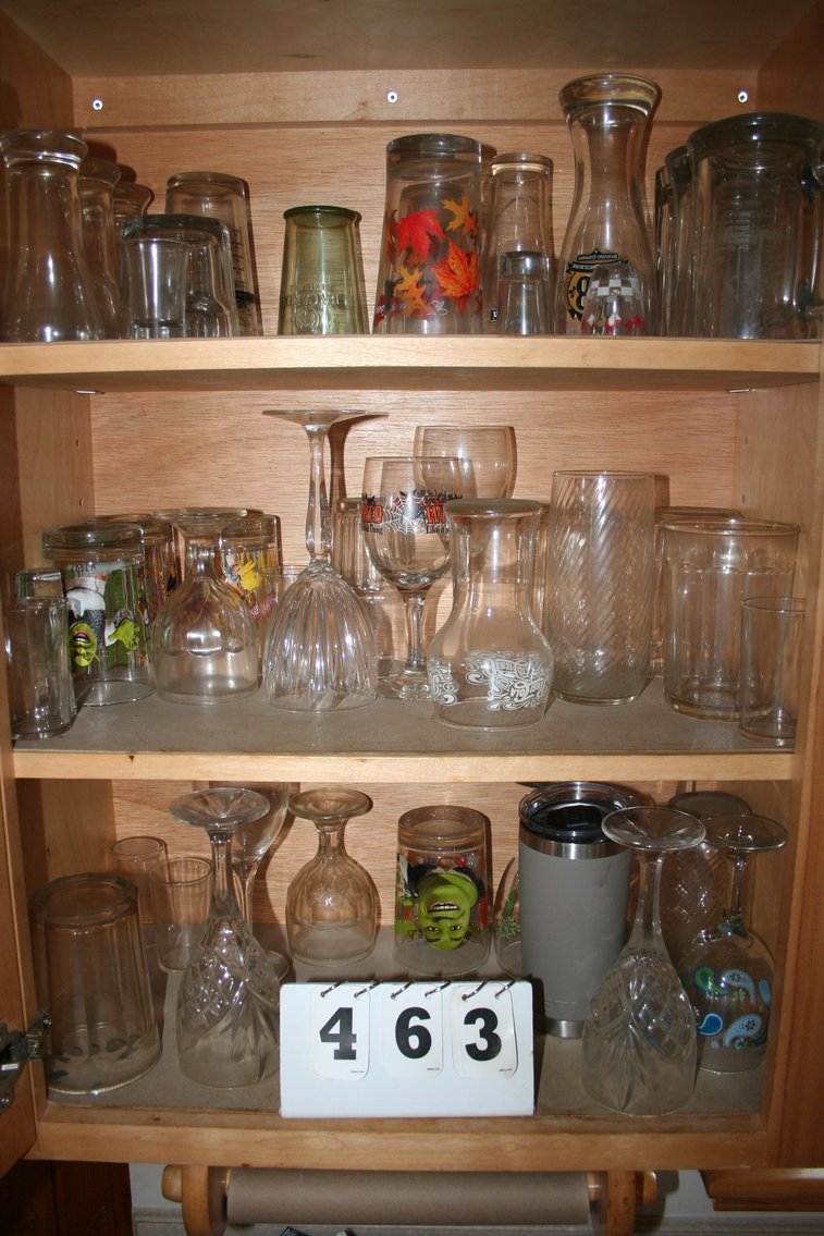 Image for Misc Glasses