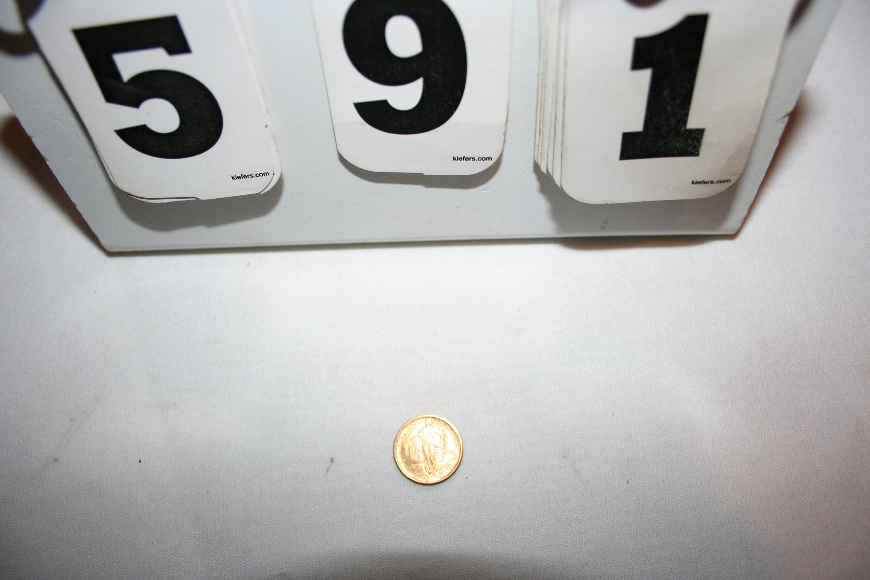 Image for 1926 Gold $2 1/2  Sesquicentennial of Independence