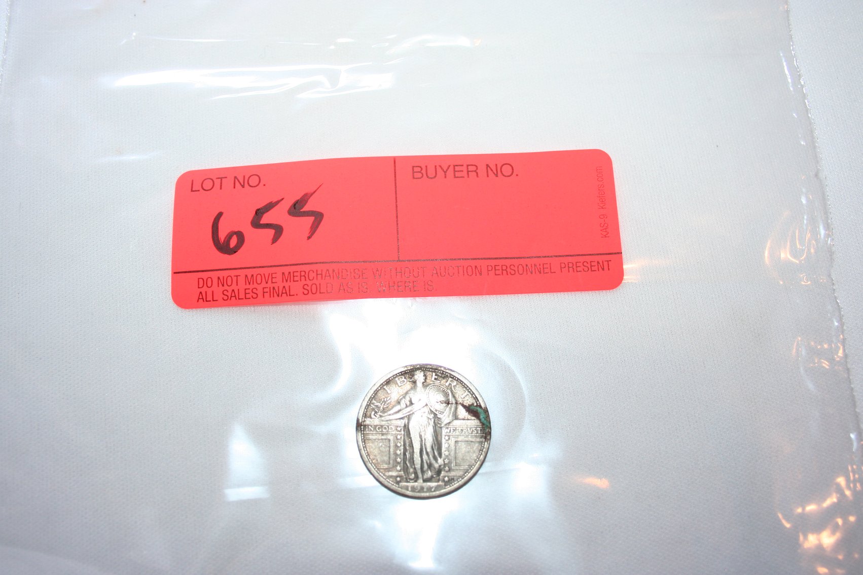 Image for 1937 Roanoke Island, North Carolina Half Dollar