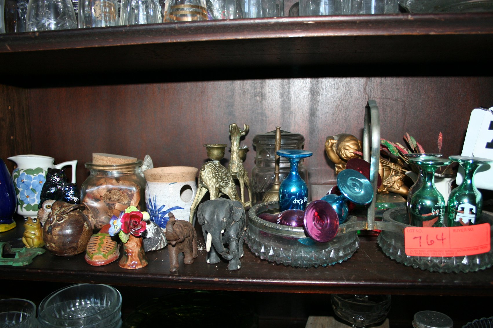 Image for Misc Figurines
