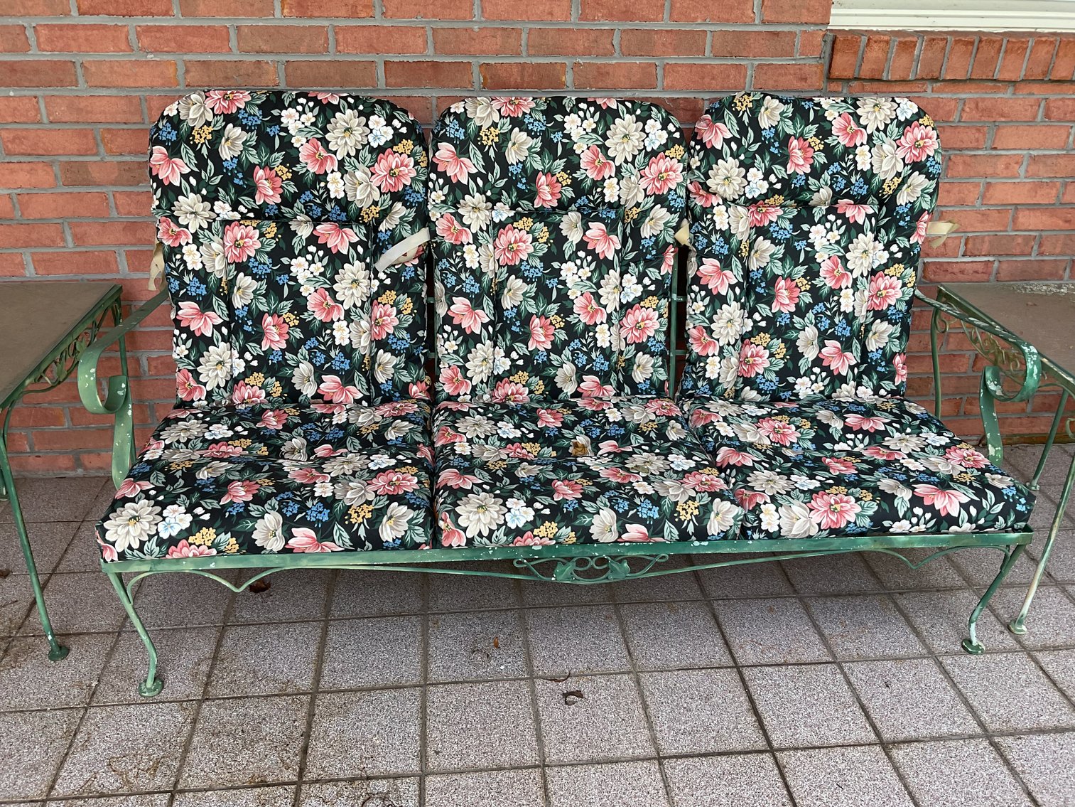 Image for Patio Furniture