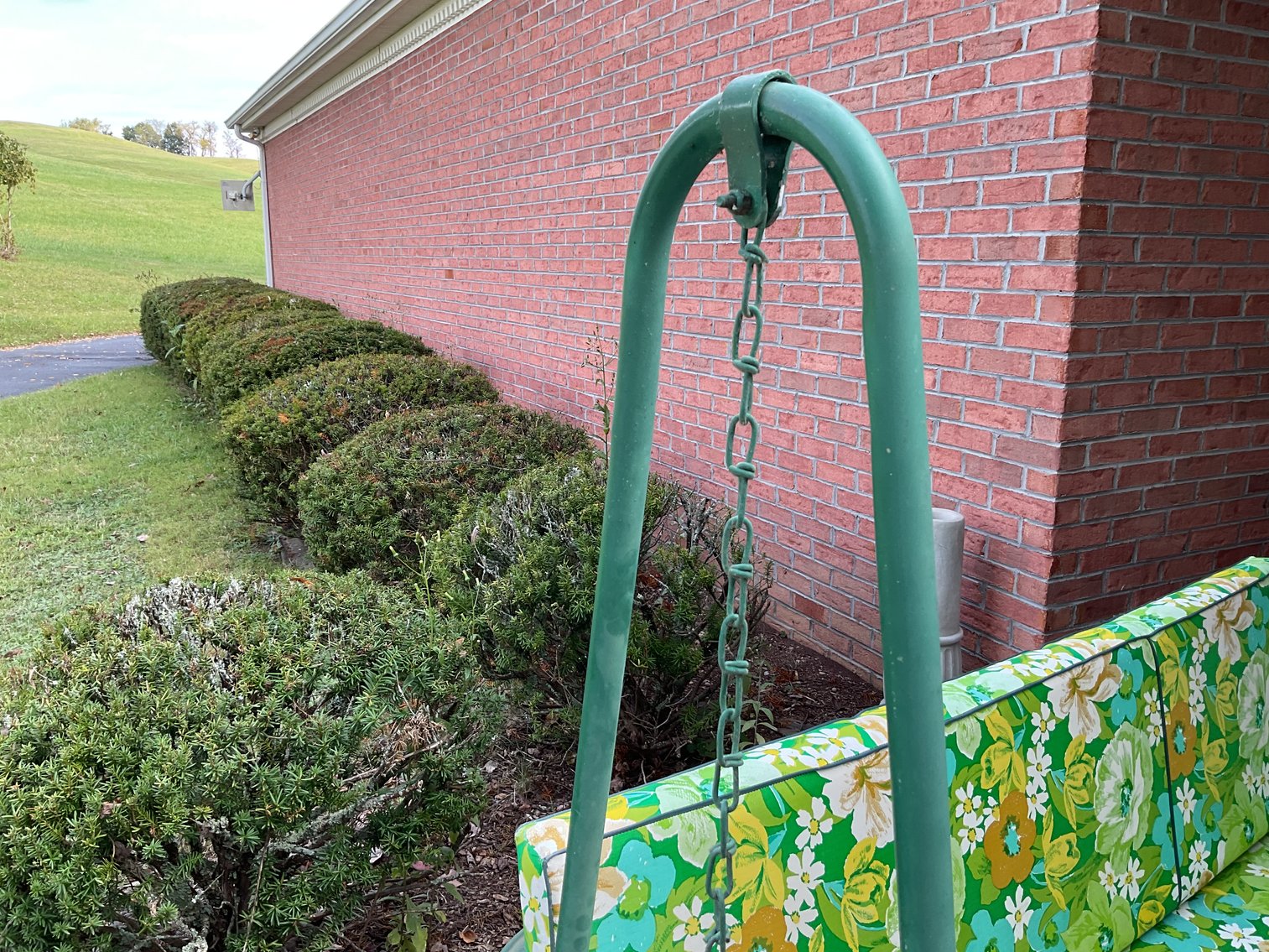 Image for Patio Furniture