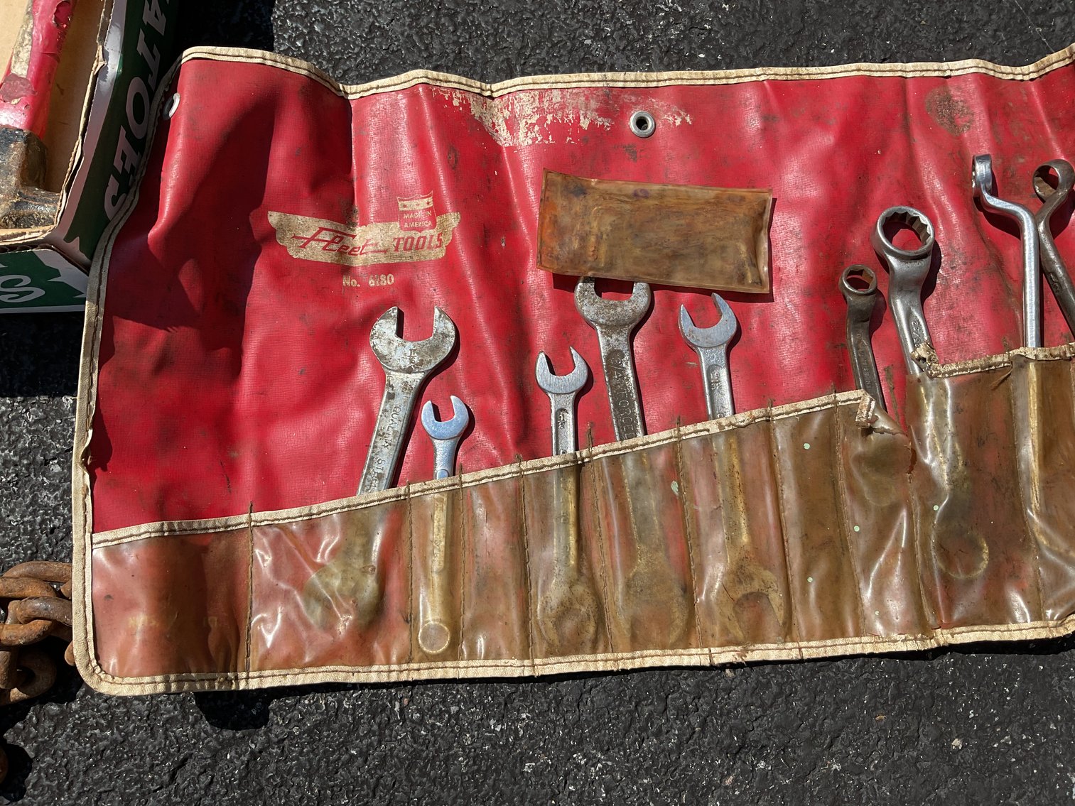 Image for Tools
